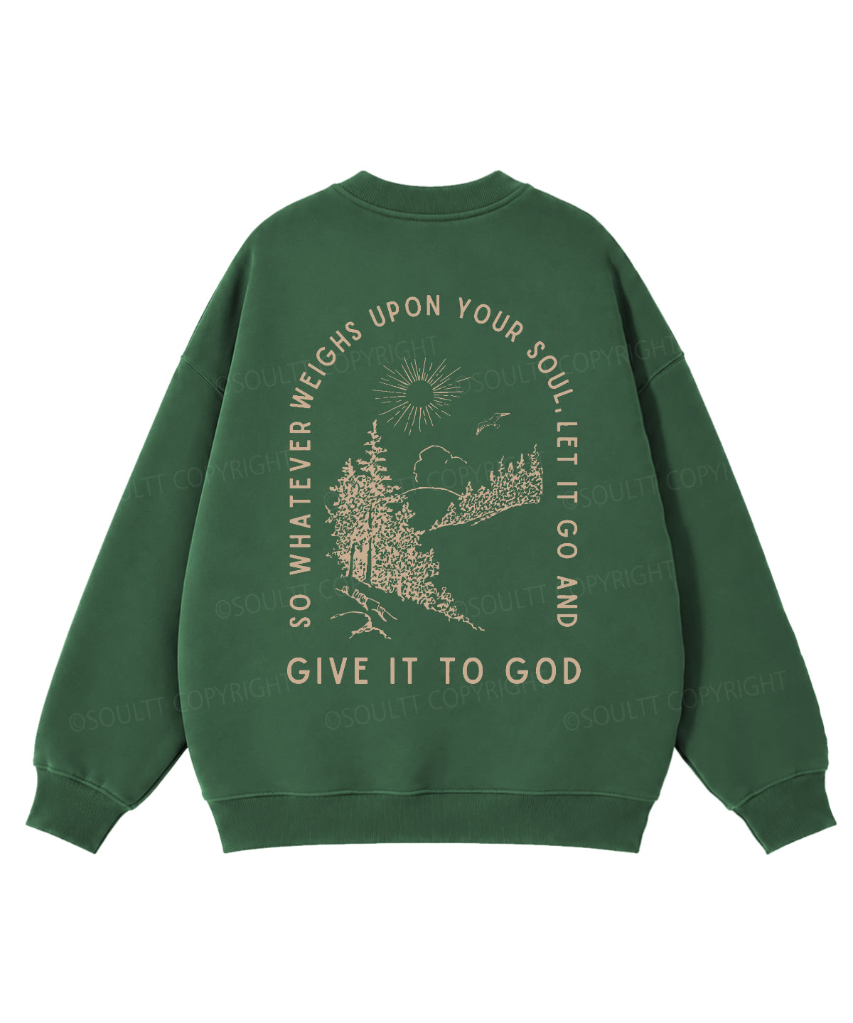 https://jollybell-1326511750.cos.accelerate.myqcloud.com/0/c16fe38f7b02427b9ce248e6f83226c7.png