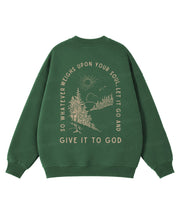 https://jollybell-1326511750.cos.accelerate.myqcloud.com/0/c16fe38f7b02427b9ce248e6f83226c7.png