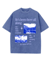 https://jollybell-1326511750.cos.accelerate.myqcloud.com/0/c1702f0787c94cf490fccdaa35f608cd.png