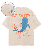 https://jollybell-1326511750.cos.accelerate.myqcloud.com/1/c171e3a5d60a4194a67fdb4a155d1153.jpg