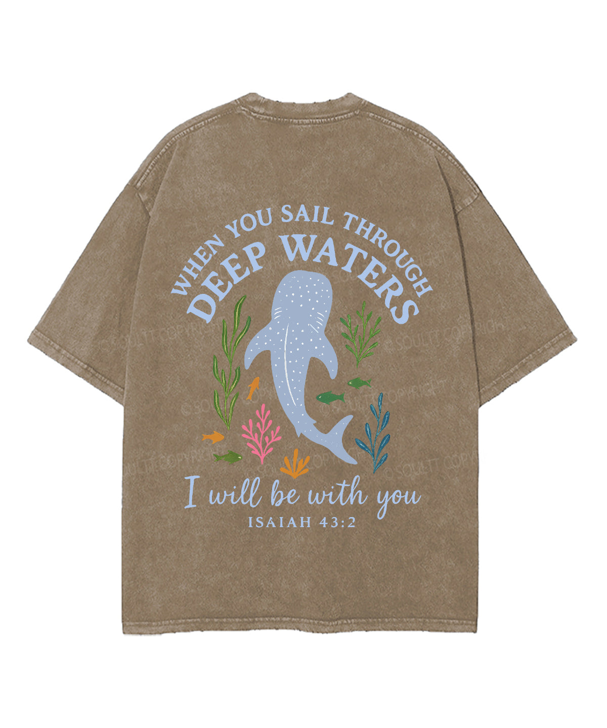 https://jollybell-1326511750.cos.accelerate.myqcloud.com/0/c17711a896224129a5cf90746d84abdc.png