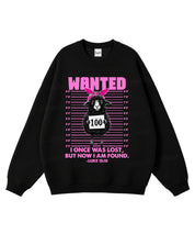 https://jollybell-1326511750.cos.accelerate.myqcloud.com/0/c17780c1c6b2433694508af46e0bbbbb.png