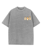 https://jollybell-1326511750.cos.accelerate.myqcloud.com/0/c1797c05bade48f59e464602c9b506f1.png