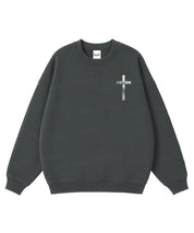 https://jollybell-1326511750.cos.accelerate.myqcloud.com/0/c17982302cbc41a8970b3e04d5cd3dc5.png