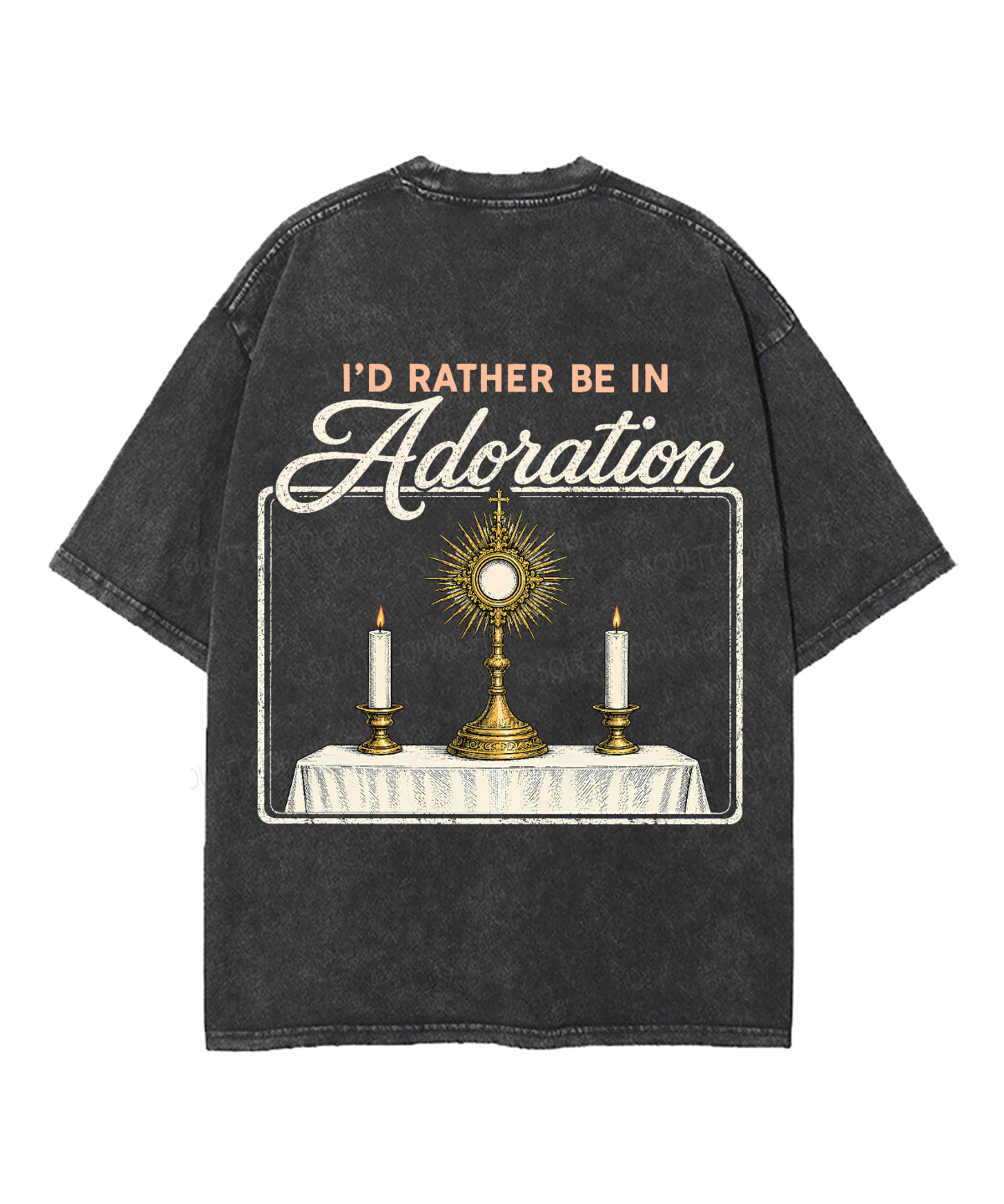 https://jollybell-1326511750.cos.accelerate.myqcloud.com/0/c17bd235e1a24b39b8692b5b443c9741.png