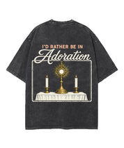 https://jollybell-1326511750.cos.accelerate.myqcloud.com/0/c17bd235e1a24b39b8692b5b443c9741.png