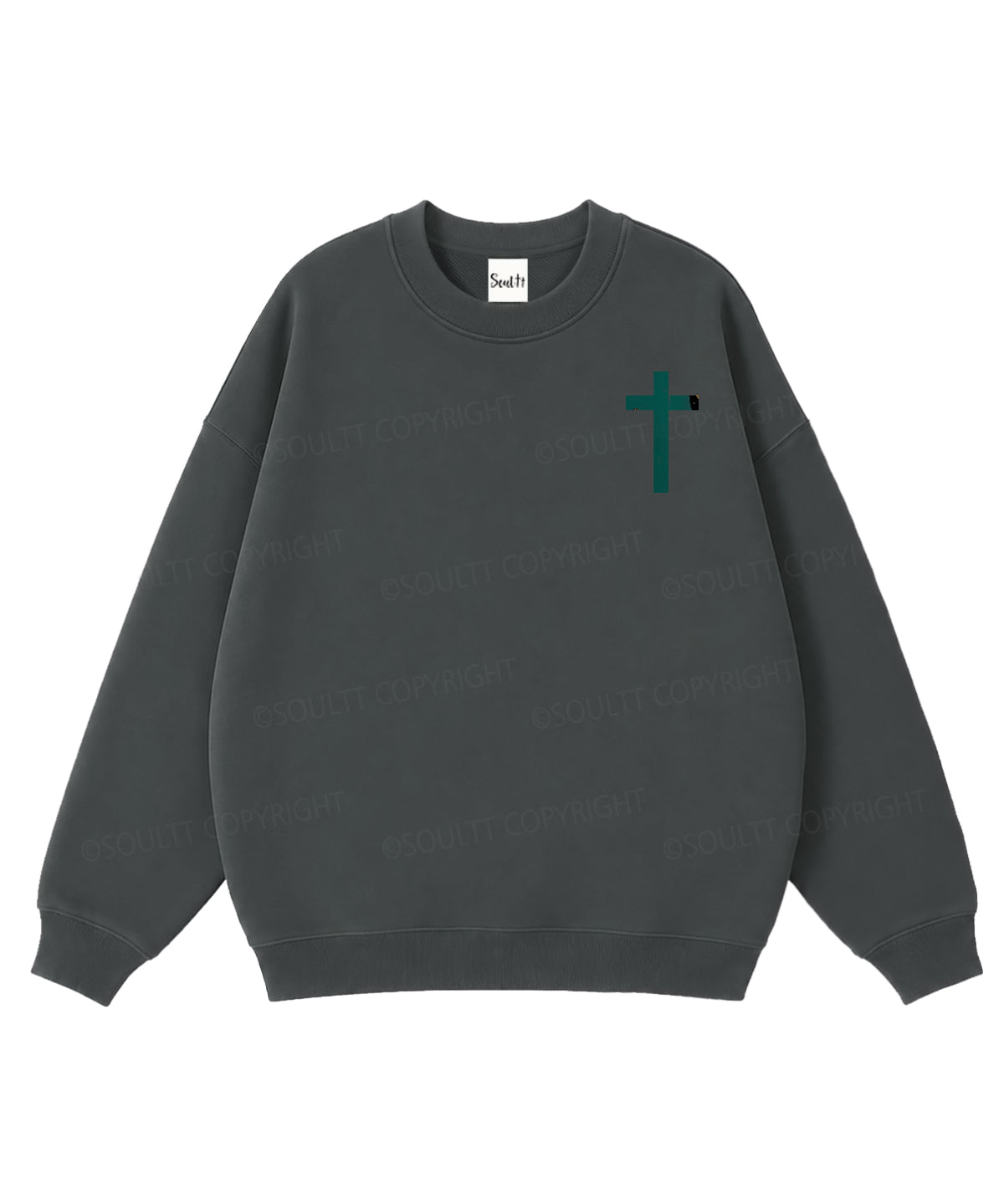 https://jollybell-1326511750.cos.accelerate.myqcloud.com/0/c17f2ffce0df4b37901d8357b300b2af.png