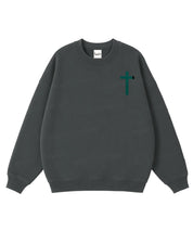https://jollybell-1326511750.cos.accelerate.myqcloud.com/0/c17f2ffce0df4b37901d8357b300b2af.png