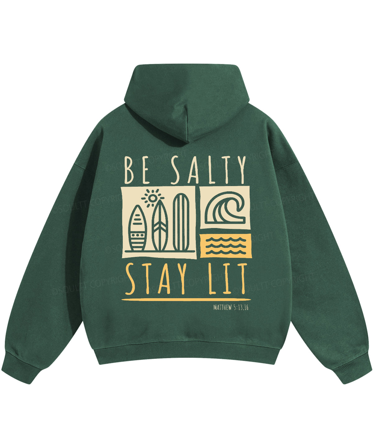 https://jollybell-1326511750.cos.accelerate.myqcloud.com/0/c180f2214614481f9977e8b662c0300d.png