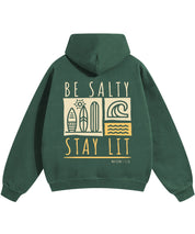 https://jollybell-1326511750.cos.accelerate.myqcloud.com/0/c180f2214614481f9977e8b662c0300d.png