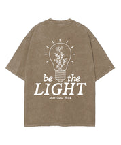 https://jollybell-1326511750.cos.accelerate.myqcloud.com/0/c186266807be467fa390b91b8533886e.png