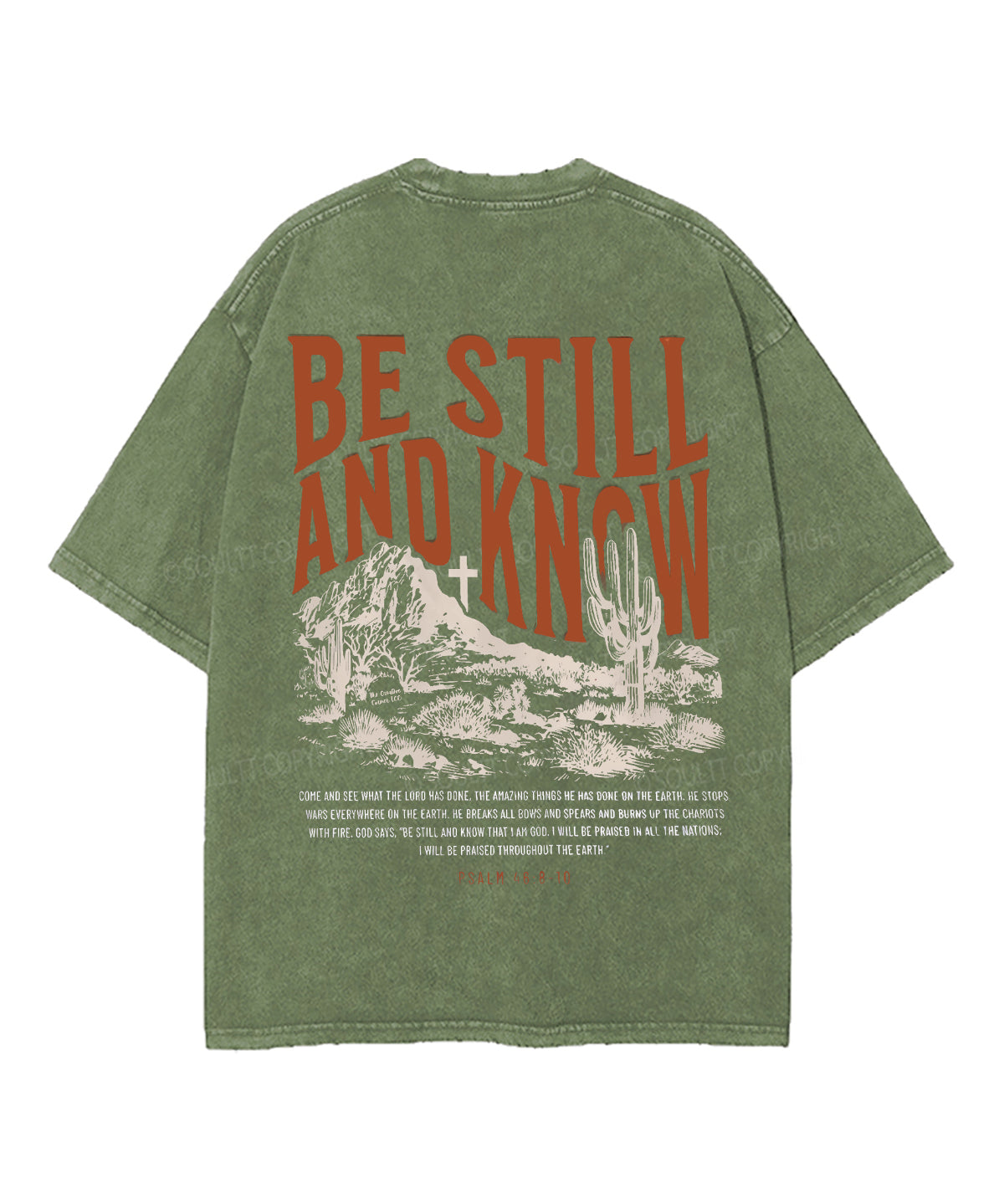 https://jollybell-1326511750.cos.accelerate.myqcloud.com/0/c18770d89c684e02a23c4babef54587b.png
