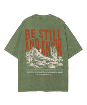https://jollybell-1326511750.cos.accelerate.myqcloud.com/0/c18770d89c684e02a23c4babef54587b.png