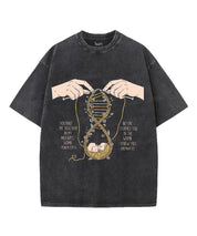 https://jollybell-1326511750.cos.accelerate.myqcloud.com/0/c187c25cf4aa46b5a24199529c79b8ca.png