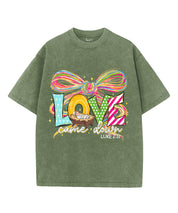 https://jollybell-1326511750.cos.accelerate.myqcloud.com/0/c188df08da1942ea9d3bc8bd1094399e.png