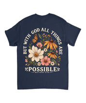 https://jollybell-1326511750.cos.accelerate.myqcloud.com/0/c1890bd3c33346feac8c4eea5d011f68.png