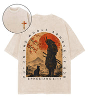 https://jollybell-1326511750.cos.accelerate.myqcloud.com/0/c18d2a39b84b4619a695d0280a9261b6.png