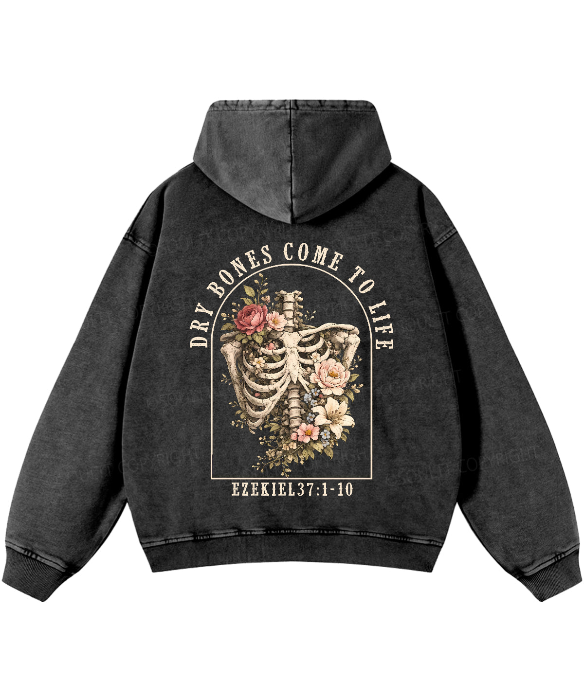 https://jollybell-1326511750.cos.accelerate.myqcloud.com/0/c18d377e166540d5bd68791291c65d83.png