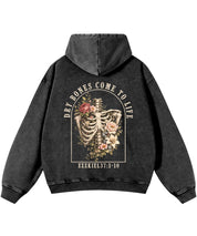 https://jollybell-1326511750.cos.accelerate.myqcloud.com/0/c18d377e166540d5bd68791291c65d83.png