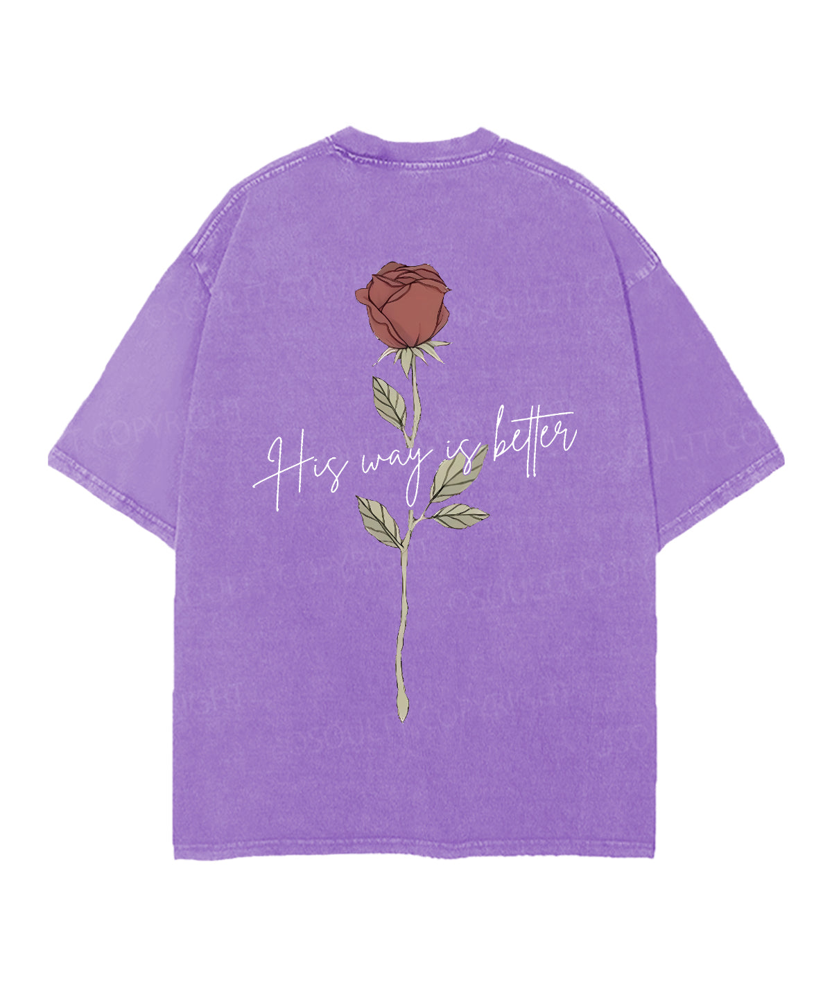 https://jollybell-1326511750.cos.accelerate.myqcloud.com/0/c18ed9605ee943288e4d55f4162aa47e.png