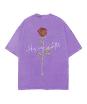 https://jollybell-1326511750.cos.accelerate.myqcloud.com/0/c18ed9605ee943288e4d55f4162aa47e.png