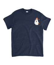 https://jollybell-1326511750.cos.accelerate.myqcloud.com/0/c191403bfcef442e9b8bd696727a7cb8.png