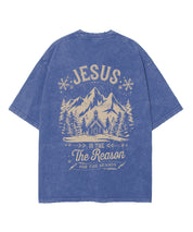 https://jollybell-1326511750.cos.accelerate.myqcloud.com/0/c192fad891fb4f2fa13806bd32eff510.png