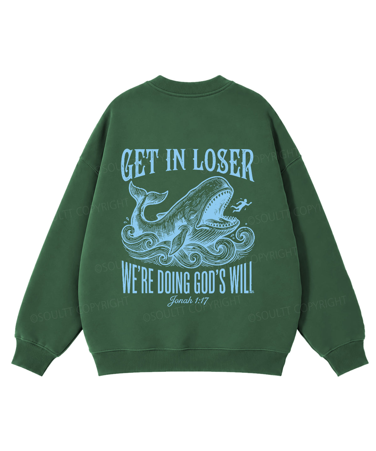 https://jollybell-1326511750.cos.accelerate.myqcloud.com/0/c196dc9924f041a9a2f1613f27f76c53.png