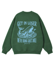 https://jollybell-1326511750.cos.accelerate.myqcloud.com/0/c196dc9924f041a9a2f1613f27f76c53.png