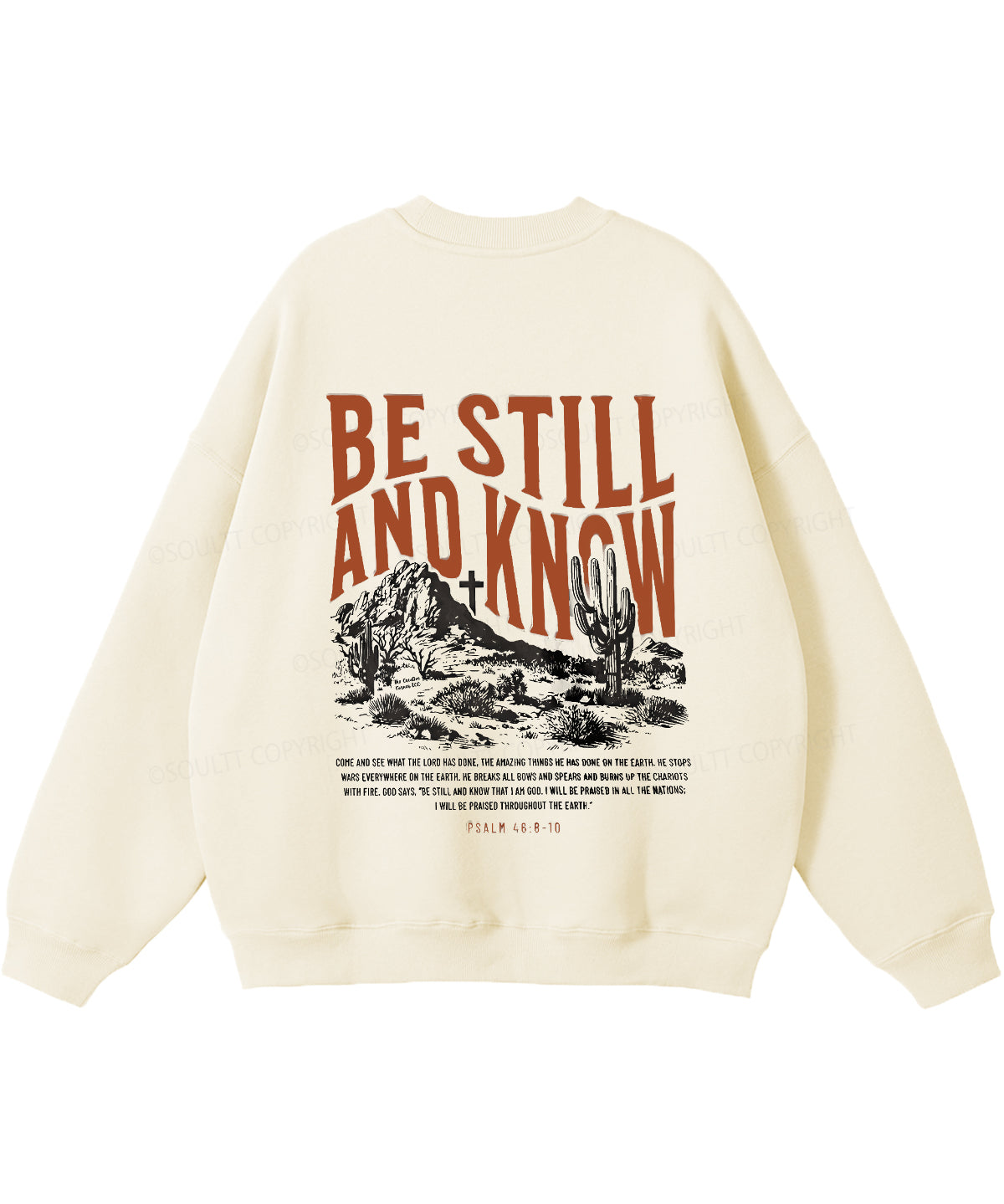 https://jollybell-1326511750.cos.accelerate.myqcloud.com/0/c197076766f74807a3b99f33c438c344.png