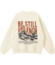 https://jollybell-1326511750.cos.accelerate.myqcloud.com/0/c197076766f74807a3b99f33c438c344.png