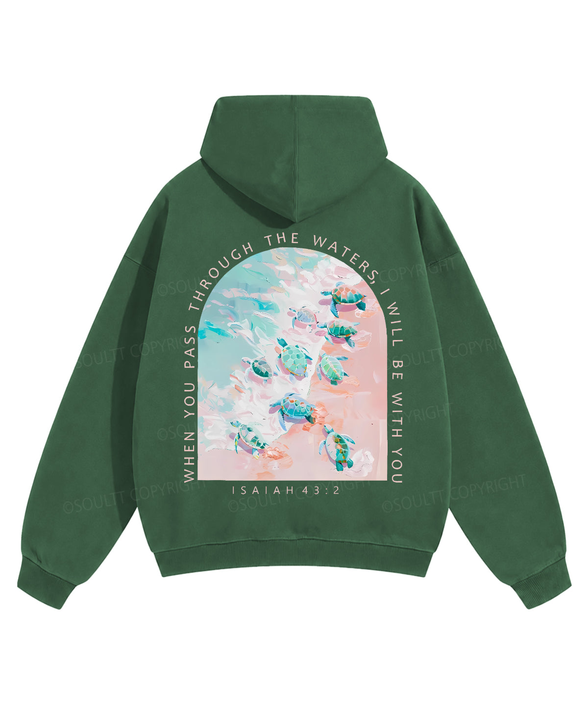 https://jollybell-1326511750.cos.accelerate.myqcloud.com/0/c19725ac6cd94c07a1f4d957b7bd7388.png
