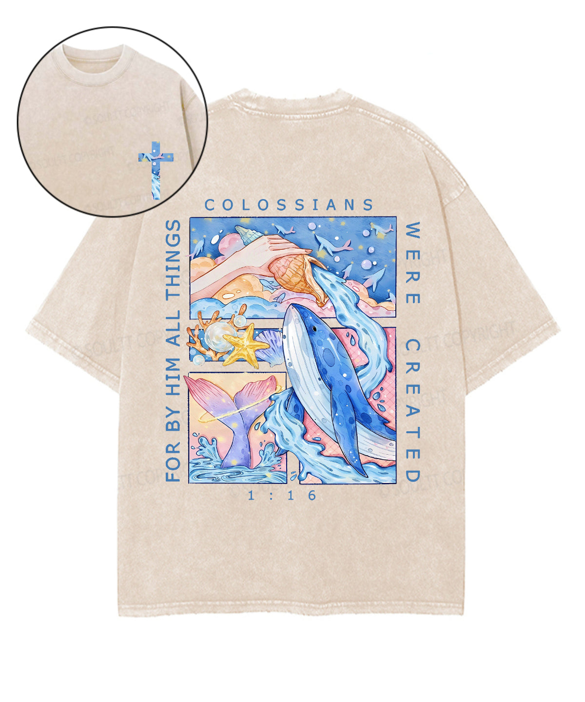 https://jollybell-1326511750.cos.accelerate.myqcloud.com/0/c19890fd1ce24281b07087c515e31223.png