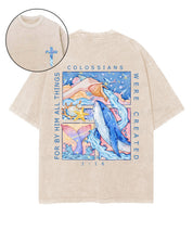 https://jollybell-1326511750.cos.accelerate.myqcloud.com/0/c19890fd1ce24281b07087c515e31223.png