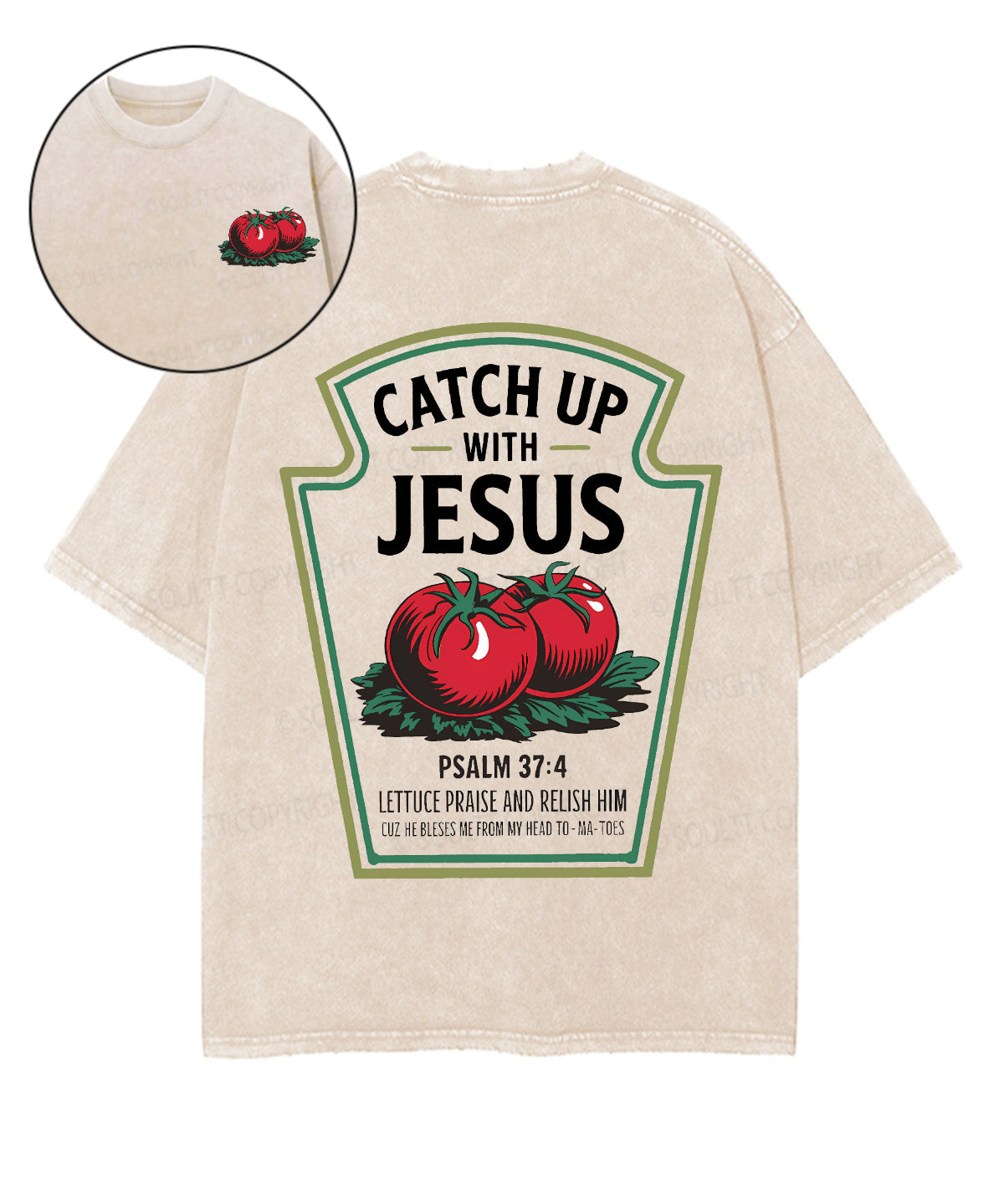 https://jollybell-1326511750.cos.accelerate.myqcloud.com/0/c1999a894ef1461dbed395db296c42c4.png