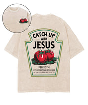 https://jollybell-1326511750.cos.accelerate.myqcloud.com/0/c1999a894ef1461dbed395db296c42c4.png
