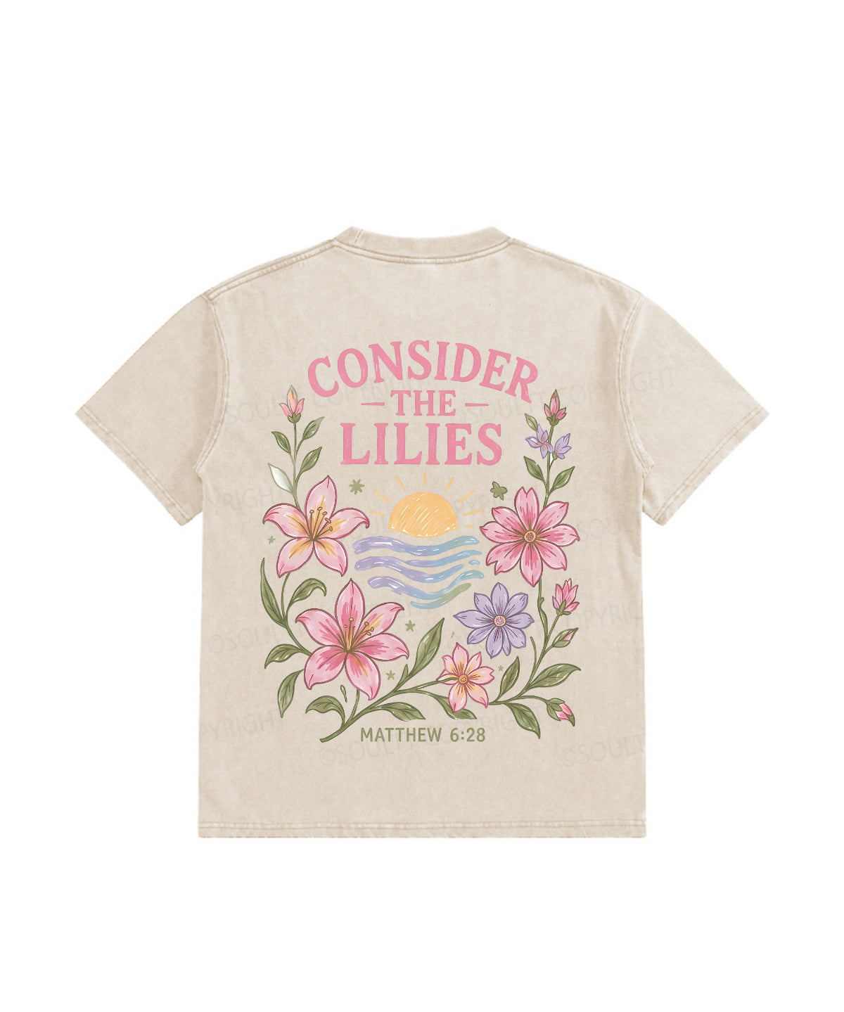 https://jollybell-1326511750.cos.accelerate.myqcloud.com/0/c199b4fc63724a66ab03aa53e9898fc3.png