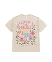 https://jollybell-1326511750.cos.accelerate.myqcloud.com/0/c199b4fc63724a66ab03aa53e9898fc3.png