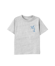 https://jollybell-1326511750.cos.accelerate.myqcloud.com/0/c19a48e368ed45fa931ffb741764bf07.png