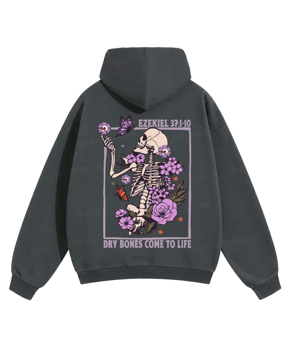 https://jollybell-1326511750.cos.accelerate.myqcloud.com/0/c19acad7a9d742d5a66fe7580cb0c3fd.png
