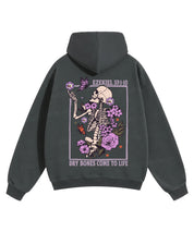 https://jollybell-1326511750.cos.accelerate.myqcloud.com/0/c19acad7a9d742d5a66fe7580cb0c3fd.png