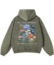 https://jollybell-1326511750.cos.accelerate.myqcloud.com/0/c19d4303ab164016a6e40ccd943aecf6.png