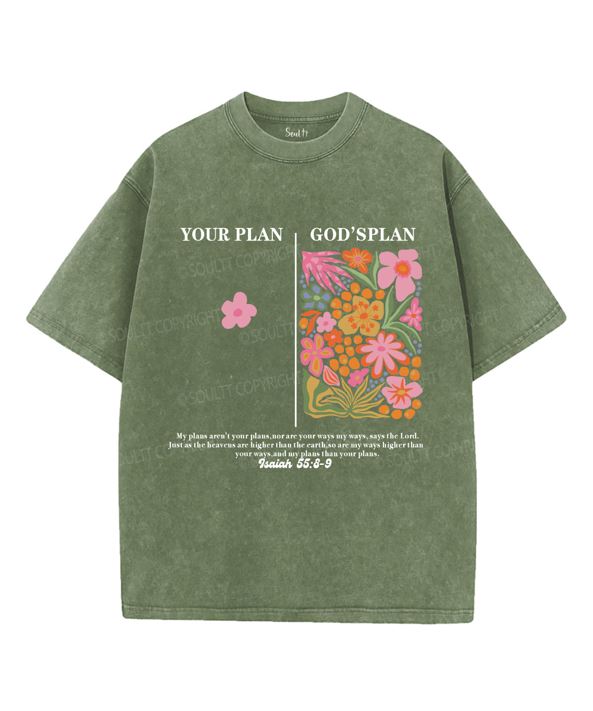 https://jollybell-1326511750.cos.accelerate.myqcloud.com/0/c19d57831b054ac4b927661cf5fabc67.png