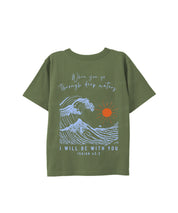 https://jollybell-1326511750.cos.accelerate.myqcloud.com/0/c19e05a886a846ca8d5758a2cd011e54.png
