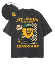 https://jollybell-1326511750.cos.accelerate.myqcloud.com/1/c19e1b62dc854ba2be2dc3a453881eff.png