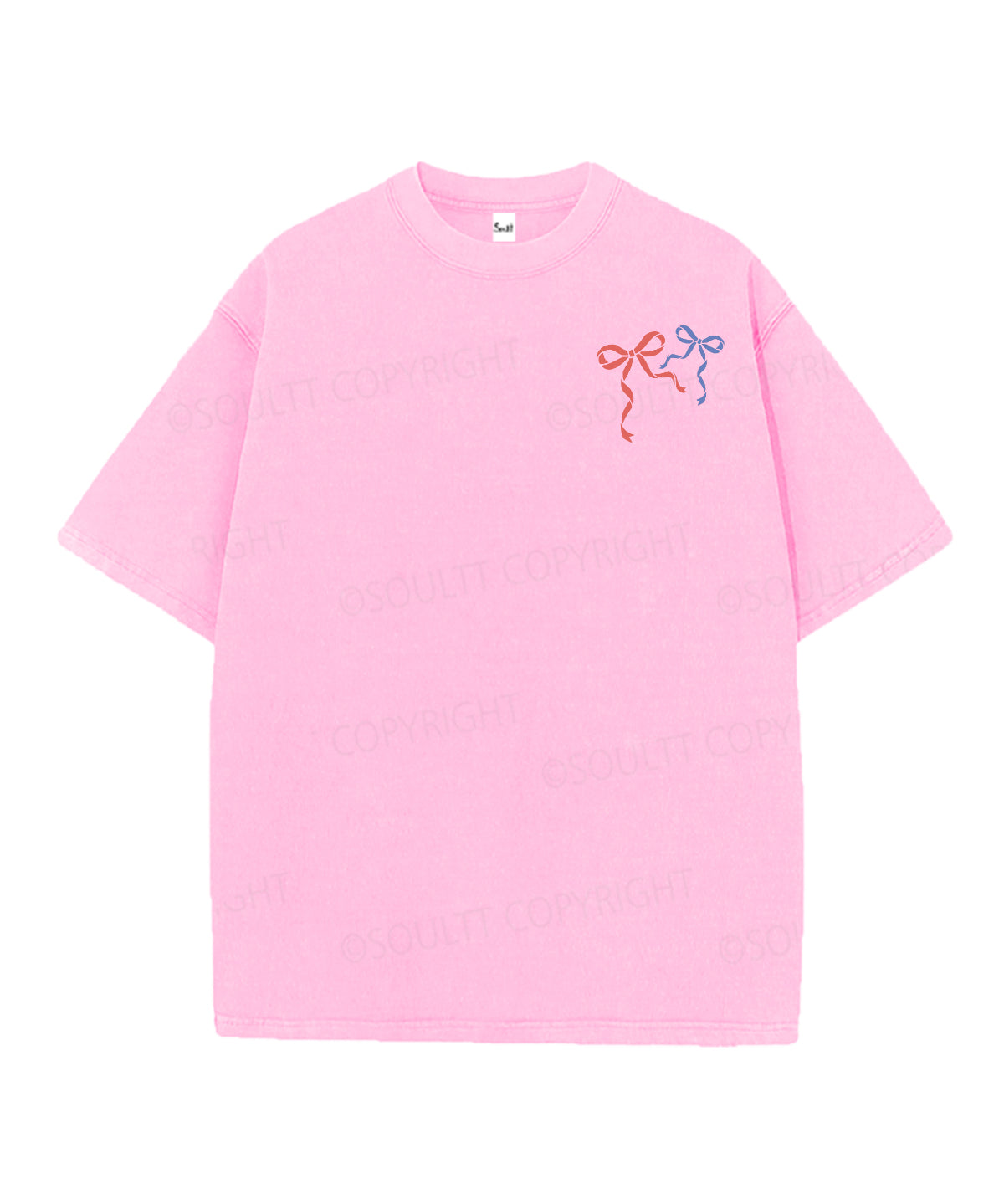 https://jollybell-1326511750.cos.accelerate.myqcloud.com/0/c19f659ab63b4d5e9fff42a5656d18a2.png