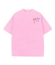 https://jollybell-1326511750.cos.accelerate.myqcloud.com/0/c19f659ab63b4d5e9fff42a5656d18a2.png