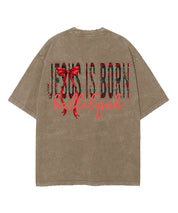 https://jollybell-1326511750.cos.accelerate.myqcloud.com/0/c1a35f537ec841ff8de5f158e64c4bdd.png