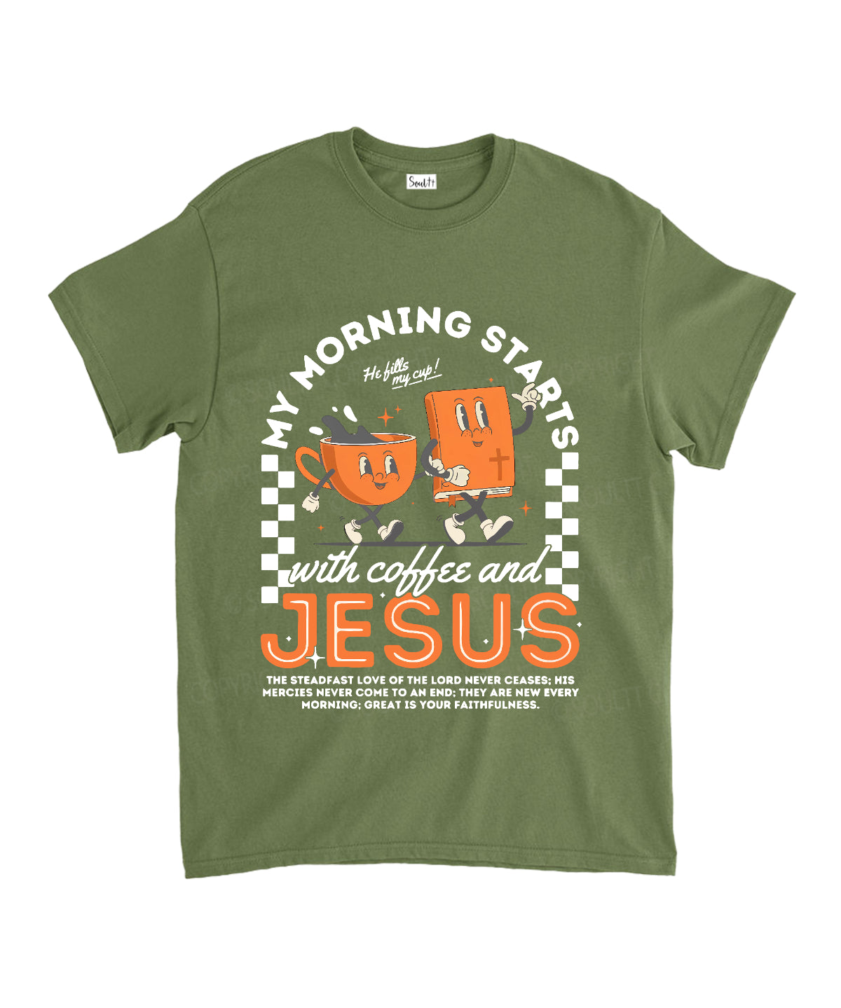 https://jollybell-1326511750.cos.accelerate.myqcloud.com/0/c1a3cd8008994990b6d474ce47c4df31.png