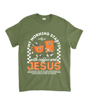 https://jollybell-1326511750.cos.accelerate.myqcloud.com/0/c1a3cd8008994990b6d474ce47c4df31.png